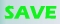 SaveButton